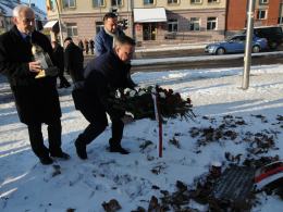 Mija 41 lat od wprowadzenia stanu wojennego