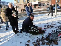 Mija 41 lat od wprowadzenia stanu wojennego