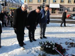 Mija 41 lat od wprowadzenia stanu wojennego