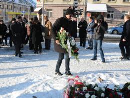 Mija 41 lat od wprowadzenia stanu wojennego