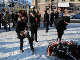 Mija 41 lat od wprowadzenia stanu wojennego