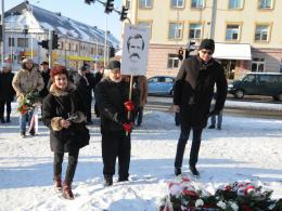 Mija 41 lat od wprowadzenia stanu wojennego