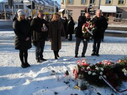 Mija 41 lat od wprowadzenia stanu wojennego