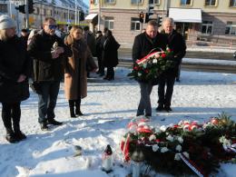 Mija 41 lat od wprowadzenia stanu wojennego