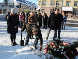 Mija 41 lat od wprowadzenia stanu wojennego