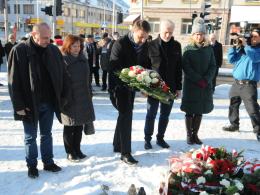 Mija 41 lat od wprowadzenia stanu wojennego