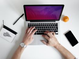 Czym są studia podyplomowe online? Na czym polegają?