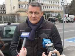 Politycy PiS rozliczają poprzedników z podwyższenia wieku emerytalnego. "Straszenie Tuskiem"