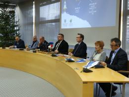 Setki milionów na przebudowy i remonty dróg