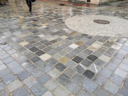 Ulica Krakowska i przestrzeń wokół Rynku do zmiany. Ogłoszono konkurs