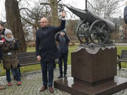 Mija 25 lat od utworzenia Obywatelskiego Komitetu Obrony Opolszczyzny