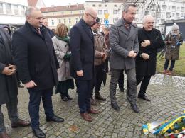 Mija 25 lat od utworzenia Obywatelskiego Komitetu Obrony Opolszczyzny