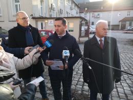 Polska gospodarka potrzebuje odnawialnych źródeł energii