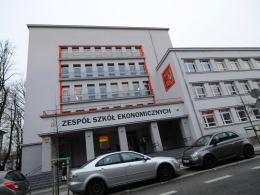 Opolskie szkoły wysoko w rankingu "Perspektywy"