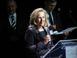 Zaakceptowano program "Fundusze Europejskie dla Opolskiego 2021-2027"