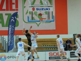 Weegree walczy o fazę play-off 