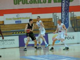 Weegree walczy o fazę play-off 