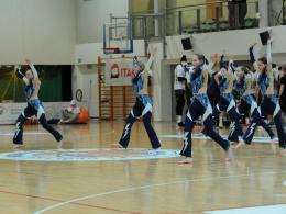 Weegree walczy o fazę play-off 