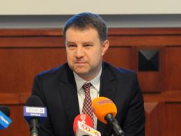 Bogata oferta miejska na zbliżające się ferie zimowe