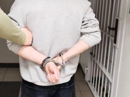 Zatrzymani w związku z pobiciem usłyszeli zarzuty