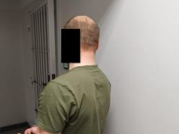 Zatrzymani w związku z pobiciem usłyszeli zarzuty