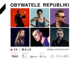 (Materiały organizatora)