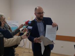 Radni PiS chcą bezpłatnej komunikacji miejskiej dla uczniów szkół podstawowych