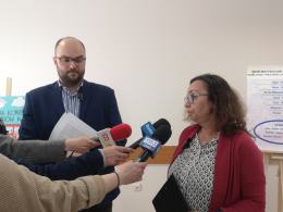 Radni PiS chcą bezpłatnej komunikacji miejskiej dla uczniów szkół podstawowych