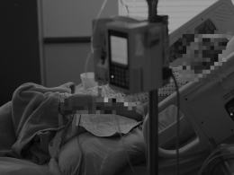 Cichy przemarsz upamiętniający 8-letniego Kamilka i jego cierpienie w sobotę w Opolu