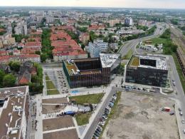 Pomnik Witolda Pileckiego oficjalnie odsłonięty
