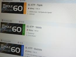 Jubileuszowy festiwal tuż tuż... Niewiele wiadomo kto na nim wystąpi