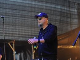 Za nami ostatni koncert na Piastonaliach. Przed nami - aktywna sobota