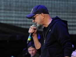 Za nami ostatni koncert na Piastonaliach. Przed nami - aktywna sobota