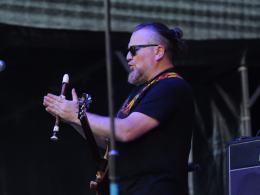 Za nami ostatni koncert na Piastonaliach. Przed nami - aktywna sobota