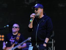 Za nami ostatni koncert na Piastonaliach. Przed nami - aktywna sobota