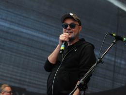 Za nami ostatni koncert na Piastonaliach. Przed nami - aktywna sobota