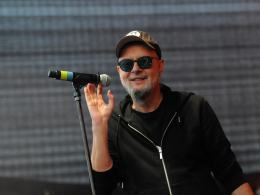 Za nami ostatni koncert na Piastonaliach. Przed nami - aktywna sobota