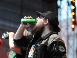 Za nami ostatni koncert na Piastonaliach. Przed nami - aktywna sobota