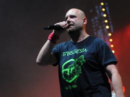 Za nami ostatni koncert na Piastonaliach. Przed nami - aktywna sobota