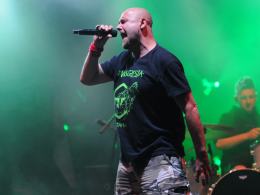Za nami ostatni koncert na Piastonaliach. Przed nami - aktywna sobota