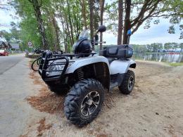 Przed wydłużonym czerwcowym weekendem policja przypomina o bezpieczeństwie