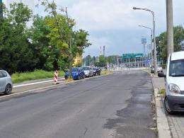 Tuż po weekendzie rusza remont ulicy Katowickiej