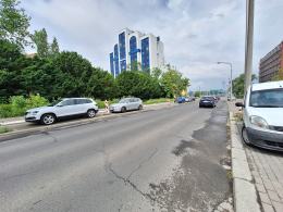 Tuż po weekendzie rusza remont ulicy Katowickiej