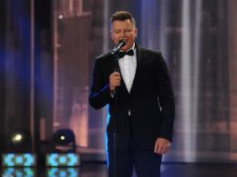 KFPP: Rafał Brzozowski wygrywa Premiery