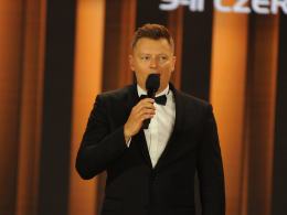 KFPP: Rafał Brzozowski wygrywa Premiery