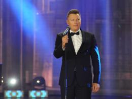 KFPP: Rafał Brzozowski wygrywa Premiery