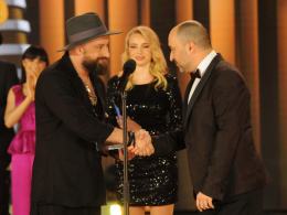 KFPP: Rafał Brzozowski wygrywa Premiery