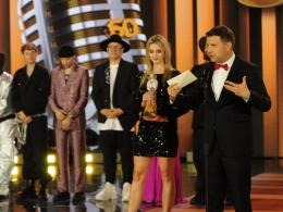 KFPP: Rafał Brzozowski wygrywa Premiery