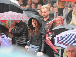 Jubileuszowy Festiwal za nami. Przeżyjmy to jeszcze raz