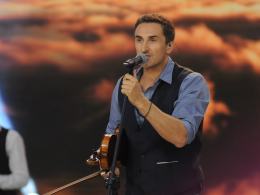 Jubileuszowy Festiwal za nami. Przeżyjmy to jeszcze raz